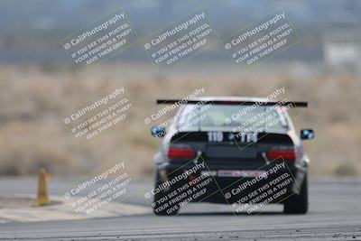 media/Jan-03-2026-SCCA SD (Sat) [[c9b9d14034]]/3-Intermediate 2 Group/Session 3 Turn 7/